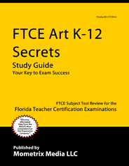 FTCE