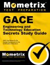 GACE Engineering and Technology Education Study Guide