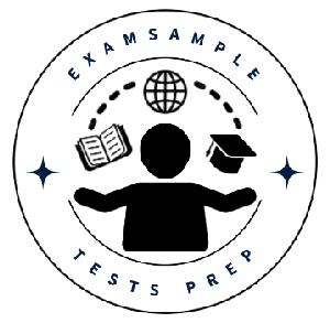 Examsample