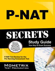 Pre-Nursing Assessment Test Study Guide